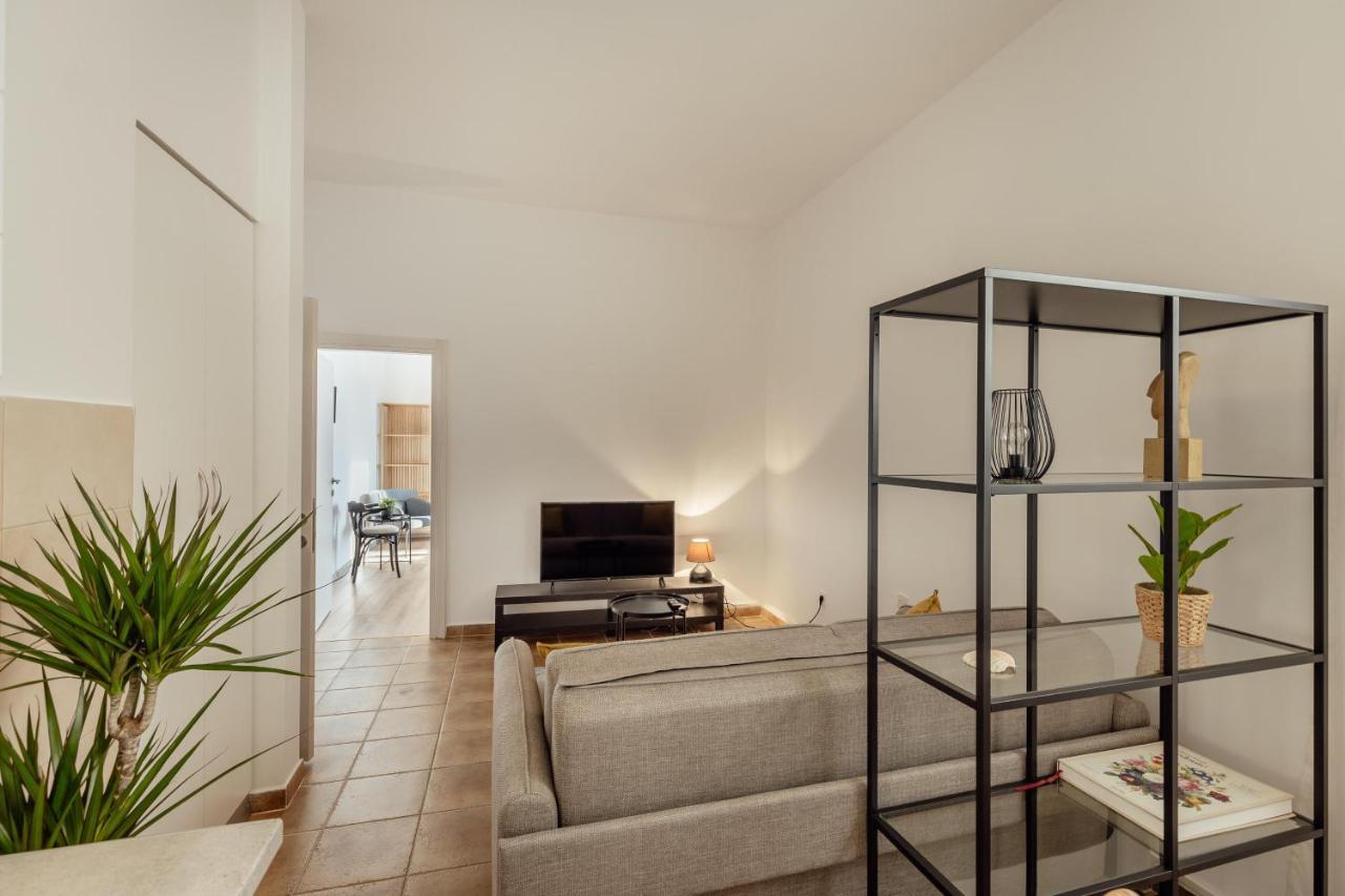 City Port Apartment Herceg Novi Exterior photo
